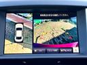 ●指定車検工場併設!オプションパーツの取付け、アフターフォローも含めお任せくださいませ。