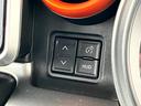 ●【ようこそクインオート篠山自動車総合センターへ】この度は弊社人気車両をご覧頂き誠に有難う御座います!弊社は全国販売可能で御座います。ご不安やご質問などお気軽にご相談下さいませ!