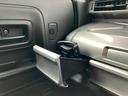 ●現車確認ももちろん可能です!スムーズにご案内するにあたり事前にお電話いただければ営業スタッフがご案内致します!