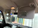 ●修復歴ありのお車やスピードメーターの交換・改ざん車は一切販売致しません。全台鑑定付きですのでご安心下さい!!