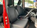 ●【ようこそクインオート篠山自動車総合センターへ】この度は弊社人気車両をご覧頂き誠に有難う御座います!弊社は全国販売可能で御座います。ご不安やご質問などお気軽にご相談下さいませ!