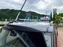 ●修復歴ありのお車やスピードメーターの交換・改ざん車は一切販売致しません。全台鑑定付きですのでご安心下さい!!