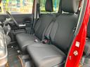 ●【ようこそクインオート篠山自動車総合センターへ】この度は弊社人気車両をご覧頂き誠に有難う御座います!弊社は全国販売可能で御座います。ご不安やご質問などお気軽にご相談下さいませ!