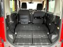 ●指定車検工場併設!オプションパーツの取付け、アフターフォローも含めお任せくださいませ。