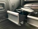 ●現車確認ももちろん可能です!スムーズにご案内するにあたり事前にお電話いただければ営業スタッフがご案内致します!