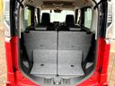 ●【ようこそクインオート篠山自動車総合センターへ】この度は弊社人気車両をご覧頂き誠に有難う御座います!弊社は全国販売可能で御座います。ご不安やご質問などお気軽にご相談下さいませ!