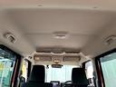 ●指定車検工場併設!オプションパーツの取付け、アフターフォローも含めお任せくださいませ。