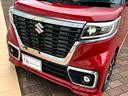 安心の車両保証完備!詳しくはスタッフまで!