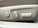 ●修復歴ありのお車やスピードメーターの交換・改ざん車は一切販売致しません。全台鑑定付きですのでご安心下さい!!