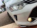●現車確認ももちろん可能です!スムーズにご案内するにあたり事前にお電話いただければ営業スタッフがご案内致します!