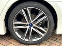 ●自社指定車検工場併設しております!アフターメンテナンスもお任せください!