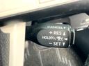 Sセーフティプラス トヨタセーフティーセンス/ワンオーナー車/純正ナビ/バックカメラ/フルセグTV/ステアリングスイッチ/クルーズコントロール/ETC/LEDヘッドライト/オートライト/フォグライト(18枚目)