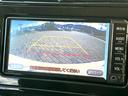 Sセーフティプラス トヨタセーフティーセンス/ワンオーナー車/純正ナビ/バックカメラ/フルセグTV/ステアリングスイッチ/クルーズコントロール/ETC/LEDヘッドライト/オートライト/フォグライト(25枚目)