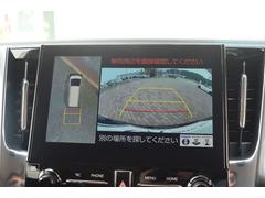 お車のお問合わせは、（株）クインオート　篠山自動車総合センター　０７９−５９０−１１１０までお気軽にお問合わせください。 3