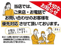 ᡼䤤碌ؤΤϤ֤ĺפ礬ޤŹǤϤŹäǤ䤤碌ΤͤͥŪˤбĺƤޤΤǡˤƤŹޤǤä 2