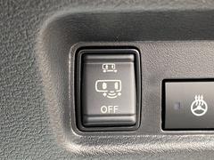 自社指定車検工場併設しております！アフターメンテナンスもお任せください！ 7