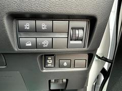 自社指定車検工場併設しております！アフターメンテナンスもお任せください！ 7