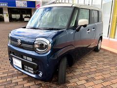 気になる点、もう少し見たいお写真があればお問い合わせください！！０７９−５９０−１１１０までどうぞ！ 5