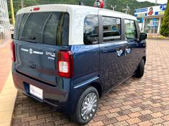 １年間、距離無制限の当社オリジナル保証もご用意しております。メーカー保証が残っている車輌に関しては、別途にてメーカー保証継承も手続きいたします。 7