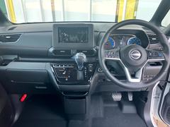 自社指定車検工場併設しております！アフターメンテナンスもお任せください！ 7