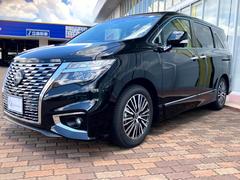 ˤʤ⤦̿Ф䤤碌ݣݣޤǤɤ 6