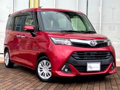 ͤΤŹåհƱꤪԤƤޤ 3