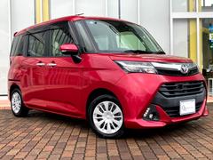 軰ԵؤΥץκΤˤդ⳰˼ޤ 5