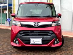 һָʻߤƤޤեƥʥ󥹤⤪Ǥ 7