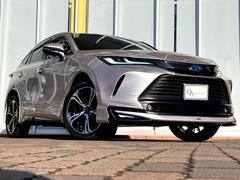 ᡼䤤碌ؤΤϤ֤ĺפ礬ޤŹǤϤŹäǤ䤤碌ΤͤͥŪˤбĺƤޤΤǡˤƤŹޤǤä 2