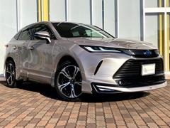 ŹǤϡ߸˼ξˣǯΰ¿ݾ㤬ĤƤޤأݾڤ㿴ۡ١ظξεޤʽ򤱤٤ʤɤǺߤ褤ޤܤŹޤǤ䤤碌 4