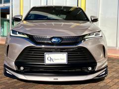 軰ԵؤΥץκΤˤդ⳰˼ޤ 6