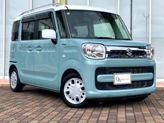 ᡼䤤碌ؤΤϤ֤ĺפ礬ޤŹǤϤŹäǤ䤤碌ΤͤͥŪˤбĺƤޤΤǡˤƤŹޤǤä 2