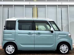 ŹǤϡ߸˼ξ֤פޤξ˾ξȤʤäƤޤΤǡ¿ֺ߸˼ξפȤʤäƤޤޤŹξǧɾǺܤƤޤ 3