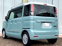 ͤΤŹåհƱꤪԤƤޤ 5