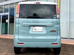 һָʻߤƤޤեƥʥ󥹤⤪Ǥ 7