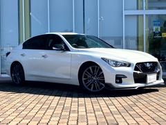 ᡼䤤碌ؤΤϤ֤ĺפ礬ޤŹǤϤŹäǤ䤤碌ΤͤͥŪˤбĺƤޤΤǡˤƤŹޤǤä 2