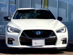 ŹǤϡ߸˼ξˣǯΰ¿ݾ㤬ĤƤޤأݾڤ㿴ۡ١ظξεޤʽ򤱤٤ʤɤǺߤ褤ޤܤŹޤǤ䤤碌 4