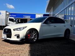 軰ԵؤΥץκΤˤդ⳰˼ޤ 6