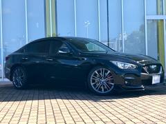 ͤΤŹåհƱꤪԤƤޤ 5