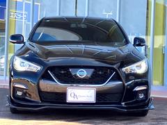 軰ԵؤΥץκΤˤդ⳰˼ޤ 6