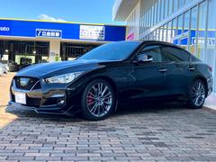 һָʻߤƤޤեƥʥ󥹤⤪Ǥ 7