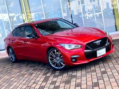 ŹǤϡ߸˼ξˣǯΰ¿ݾ㤬ĤƤޤأݾڤ㿴ۡ١ظξεޤʽ򤱤٤ʤɤǺߤ褤ޤܤŹޤǤ䤤碌 4