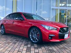 軰ԵؤΥץκΤˤդ⳰˼ޤ 6