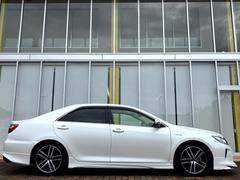 ᡼䤤碌ؤΤϤ֤ĺפ礬ޤŹǤϤŹäǤ䤤碌ΤͤͥŪˤбĺƤޤΤǡˤƤŹޤǤä 2