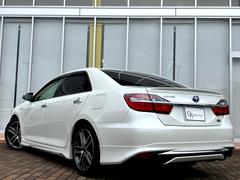 ŹǤϡ߸˼ξˣǯΰ¿ݾ㤬ĤƤޤأݾڤ㿴ۡ١ظξεޤʽ򤱤٤ʤɤǺߤ褤ޤܤŹޤǤ䤤碌 4