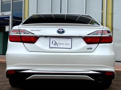 軰ԵؤΥץκΤˤդ⳰˼ޤ 6