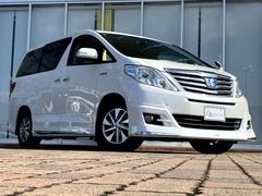 ᡼䤤碌ؤΤϤ֤ĺפ礬ޤŹǤϤŹäǤ䤤碌ΤͤͥŪˤбĺƤޤΤǡˤƤŹޤǤä 2