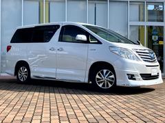 ŹǤϡ߸˼ξ֤פޤξ˾ξȤʤäƤޤΤǡ¿ֺ߸˼ξפȤʤäƤޤޤŹξǧɾǺܤƤޤ 4