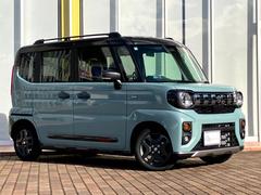 ���ͤΤ���Ź�������åհ�Ʊ����ꤪ�Ԥ����Ƥ���ޤ��� 4