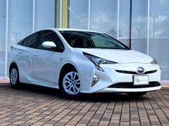 ᡼䤤碌ؤΤϤ֤ĺפ礬ޤŹǤϤŹäǤ䤤碌ΤͤͥŪˤбĺƤޤΤǡˤƤŹޤǤä 2